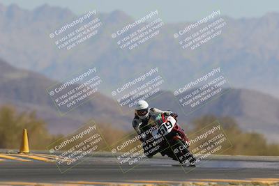 media/Apr-09-2023-SoCal Trackdays (Sun) [[333f347954]]/Turn 14 (1015am)/